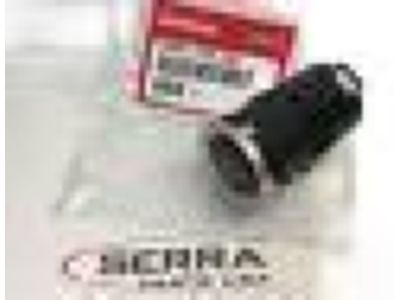 35881-T5A-J03 Honda Switch Assembly Product Photo 5 of 5