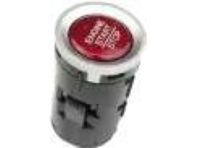 35881-T5A-J03 Honda Switch Assembly Product Photo 1 of 5