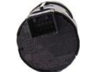 35881-T5A-J03 Honda Switch Assembly Product Photo 4 of 5