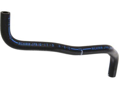 2007 Honda Ridgeline Power Steering Hose - 53733-SJC-A01