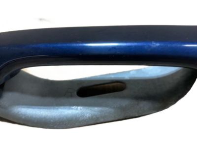 2009 Honda Pilot Door Handle - 72140-SNE-C01