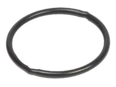 Honda 16078-P06-A00 O-Ring (15.8X1.9)