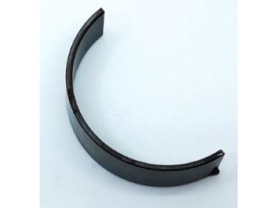 Honda Fit Rod Bearing - 13215-PWA-003