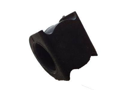 Honda 51306-SX0-003 Bush, Stabilizer Holder (30.0MM)