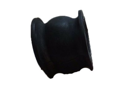 Honda 51306-SX0-003 Bush, Stabilizer Holder (30.0MM)