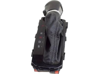 Honda 54721-TEX-A92ZB