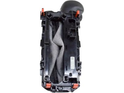 Honda 54721-TEX-A92ZB