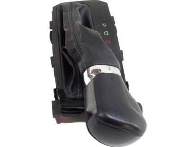 Honda 54721-TEX-A92ZB