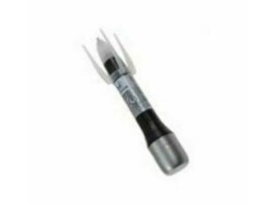 Honda 08703-B96PAH-A1 Paint *B96P*
