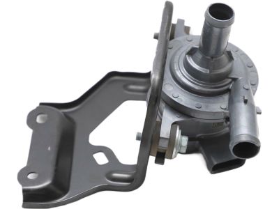 Honda Accord Hybrid Water Pump - 061J0-5K1-A00