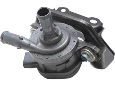Honda Accord Hybrid Water Pump - 061J0-5K1-A00