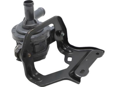 Honda Accord Hybrid Water Pump - 061J0-5K1-A00