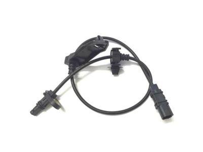 2009 Honda Civic Speed Sensor - 57450-SVA-A03