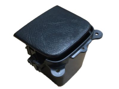 Honda Cup Holder - 77230-S2A-013ZA