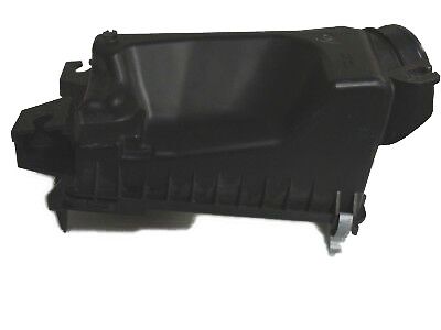 Honda Civic Air Filter Box - 17210-RX0-A00