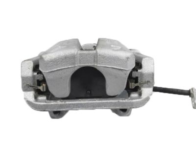 Honda CR-V Hybrid Brake Caliper - 43018-TLA-A01