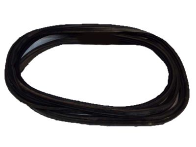 Honda Element Weather Strip - 74440-SCV-A00