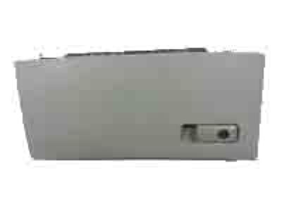 2012 Honda CR-V Glove Box - 77500-T0A-A01ZA