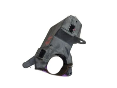 Honda Fit Ignition Lock Cylinder - 06351-T5A-J11