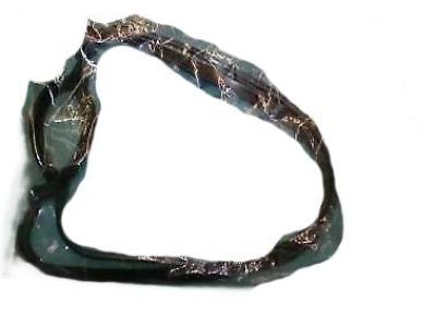 Honda Accord Valve Cover Gasket - 12341-PC6-000