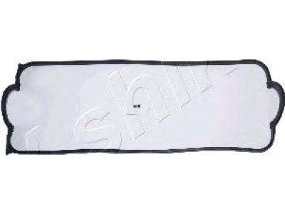 Honda Accord Valve Cover Gasket - 12341-PC6-000