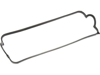 Honda Accord Valve Cover Gasket - 12341-PC6-000