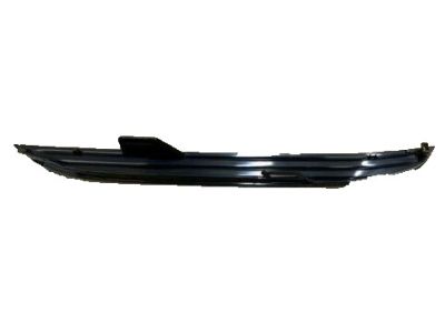 Honda 33301-TM8-J01 Lid, R.