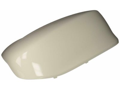 Honda Accord Mirror Cover - 76251-TA0-A01ZC