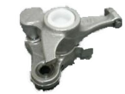 2021 Honda Passport Rocker Arm - 14620-5G0-A00