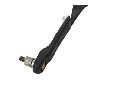 Honda 04814-SR0-A04ZE