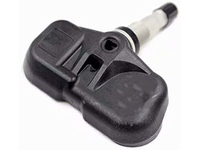 2009 Honda CR-V TPMS Sensor - 42753-SWA-306