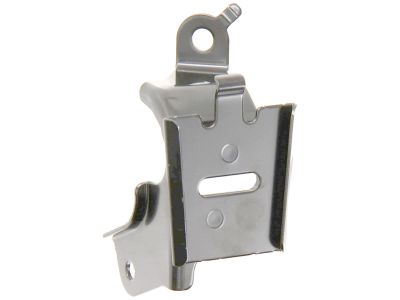 Honda 19115-R40-A00 Bracket, Reserve Tank