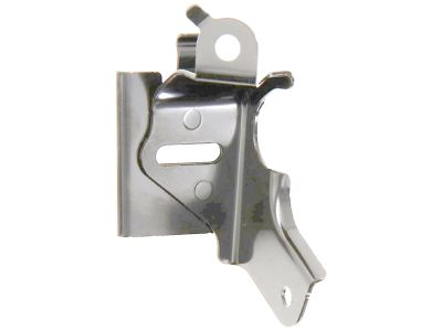 Honda 19115-R40-A00 Bracket, Reserve Tank