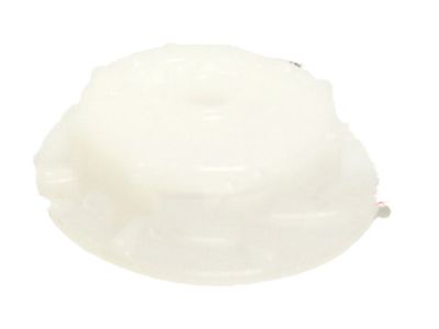 thumbnail interactive-video image 1 of Radiator Cap Assembly & Coolant Reservoir Tank Cap For Honda Accord Civic Crv Acura Cl Rl Tl Integra 19102 Pm5 A00 19045 Paa A01 I.132609289 1 of 11
