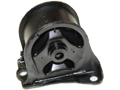 1999 Honda Prelude Engine Mount - 50810-S30-980