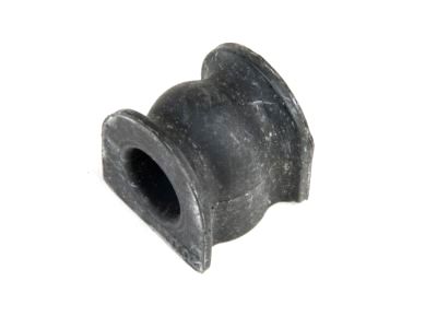 2013 Honda Accord Sway Bar Bushing - 52306-T3M-A01