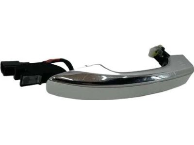 Honda 72181-TVA-A72ZE