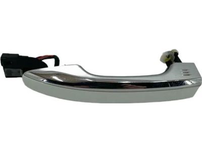 Honda 72181-TVA-A72ZE