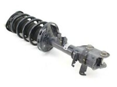 2012 Honda Odyssey Shock Absorber - 51601-TK8-A03