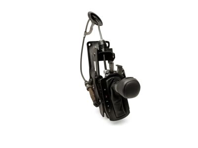 Honda 54131-TBA-A81ZA