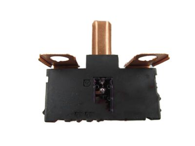 38231-SLJ-003 - Genuine Honda Fuse A (100A/60A)