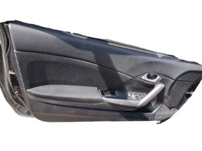 Honda 83551-TS8-A13ZB