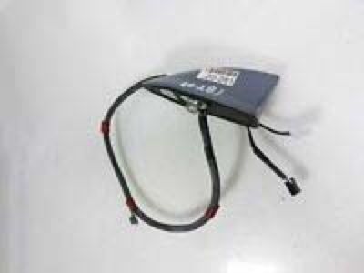 Honda CR-V Antenna - 39150-TLA-A11ZG