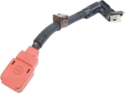 Honda Accord Hybrid Battery Cable - 32410-T3V-A01