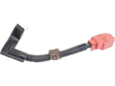 Honda Accord Hybrid Battery Cable - 32410-T3V-A01