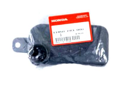 Honda 11850-PR3-000 Chamber, Breather