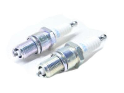 Honda Prelude Spark Plug - 98079-56148