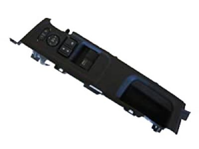 Honda Civic Power Window Switch - 35750-TS8-A11