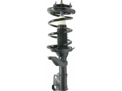 Honda CR-V Shock Absorber - 51606-S9A-A22