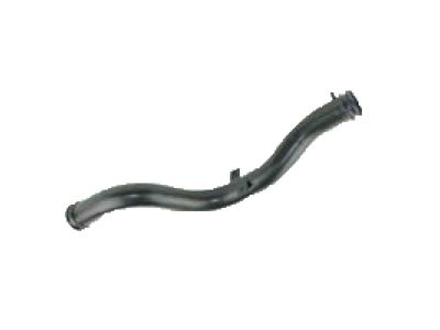 2021 Honda Accord Cooling Hose - 19505-RPY-G00